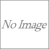 �y��e�ʁz�o�����@No5�@1.7mm�@5kg